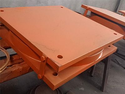 大通县建筑摩擦摆隔震支座用材料检测应该遵循哪些规范
